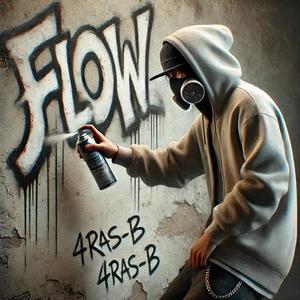 flow (Explicit)