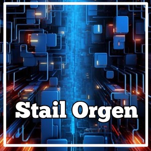 Stail Organ