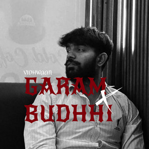 Garam Budhhi