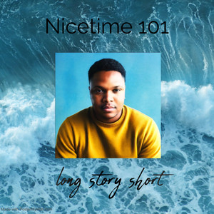 Sghubu ama phoisa (Extended play)