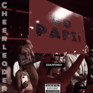 Cheerleader (Explicit)