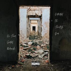 OK (feat. Key One) (Explicit)