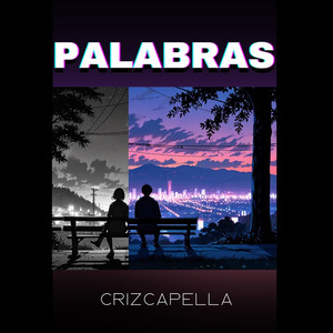 PALABRAS (Explicit)