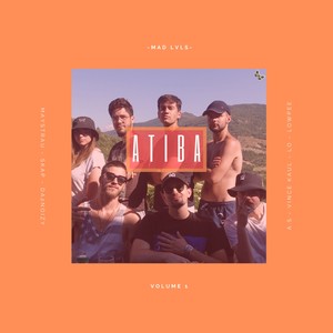 ATIBA (Explicit)