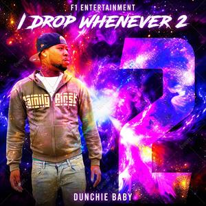 RIDE MY WAVE (Explicit)