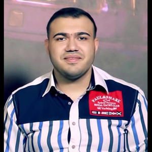 narcis de la barbulesti-eu nu i-mi las copii