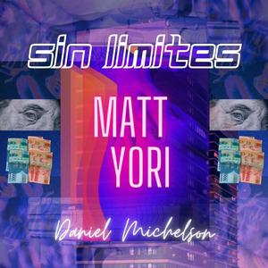 Sin Limites (Explicit)