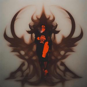 Snow tears red (Essence)