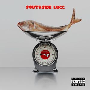 Fish On Da Scale (Explicit)