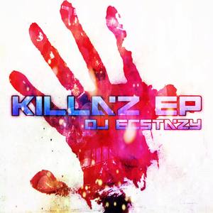 Killaz Ep