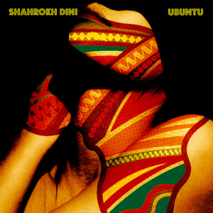 Ubuntu (David Mayer Remix)
