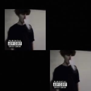 ever since (feat. Brown Boi) (Explicit)