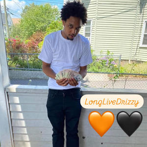 LLDRIZZY (Explicit)