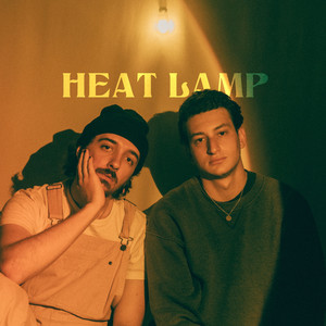 Heat Lamp (Explicit)