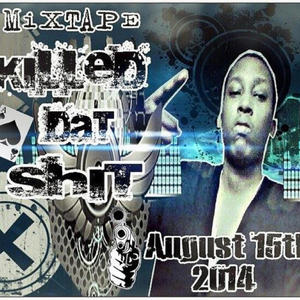 Suspect (feat. Dream God & Rascal Jr.) (Explicit)