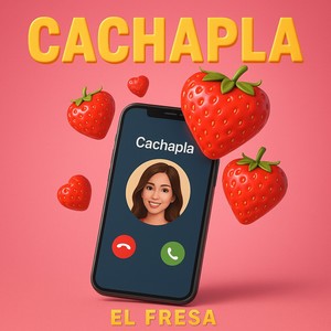 CACHAPLA