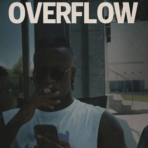 Overflow
