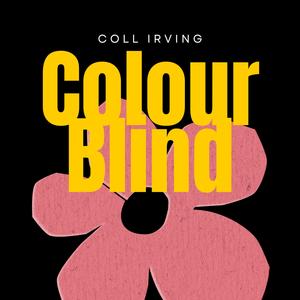 Colour Blind