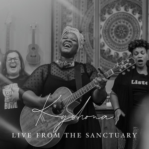 We the People (Live)