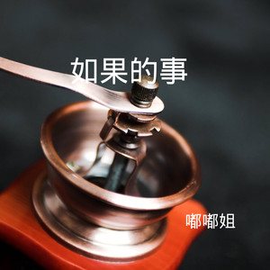 容嬷嬷小黑屋进行曲