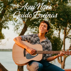 Aquí Nací