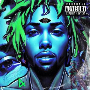 Down or Nah (feat. Molotov Mall) (Explicit)