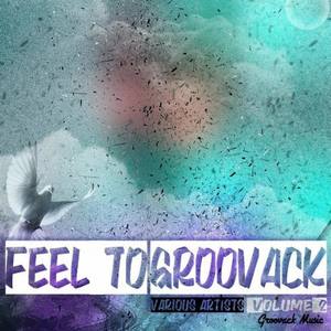 Clocks (Original Mix)