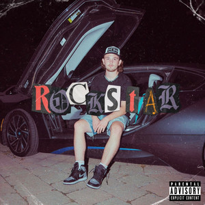 Rockstar (Explicit)