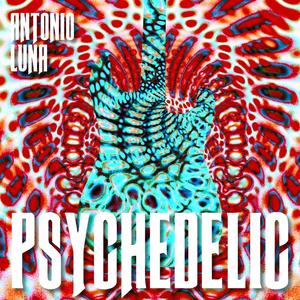 Psychedelic