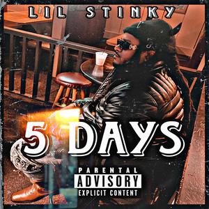 5 Days (Explicit)