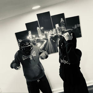 blow-up .wav (Explicit)