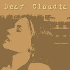 Dear Claudia