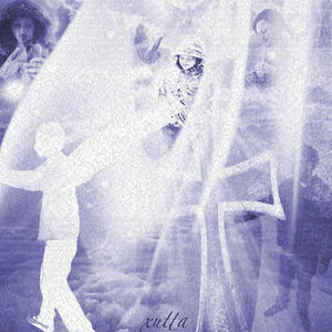 innat mix (feat. iso3rror & SAZY) (Explicit)