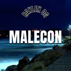 Malecon