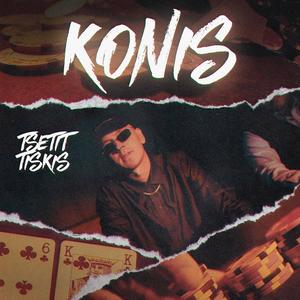 Tsetit Tiskis (Explicit)