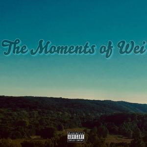 4 Fun(feat. Jay Coast & SkateHard) (Explicit)