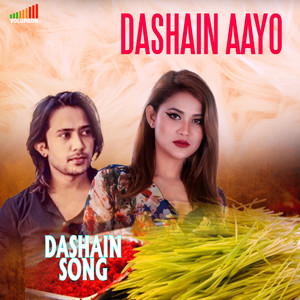 Dashain Aayo (Freestyle)