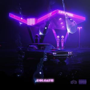 Woodgrain(feat. Doc Todd) (Explicit)