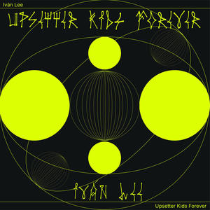 Pfeife Burn (feat. Tilly Beng)