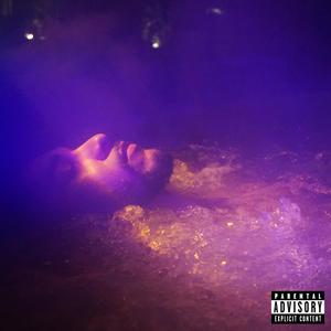 TBH (feat. Nick Walker & Noble1ne) (Explicit)