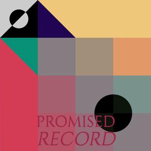 Promised Record