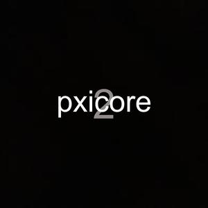 pxicore II