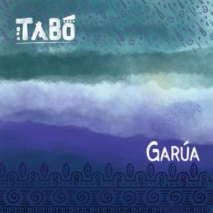 Garúa (feat. Barbara Aguirre) [Radio Edit]