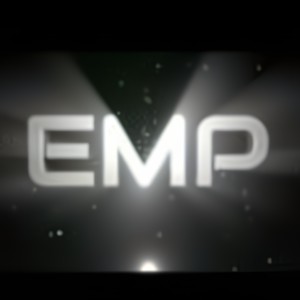 For My Brothers (feat. LP Music)