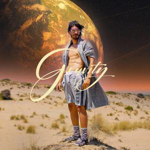 GA3 MAHANY (feat. MODY & JENBOY) [Explicit]