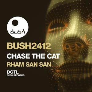 Rham San San (Chase The Cat Remix)