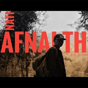 Afnai Thau (Explicit)