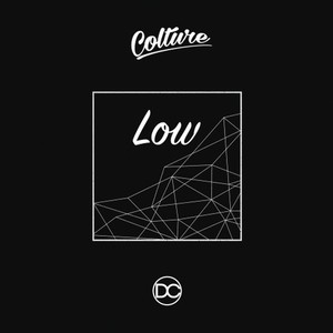 Low