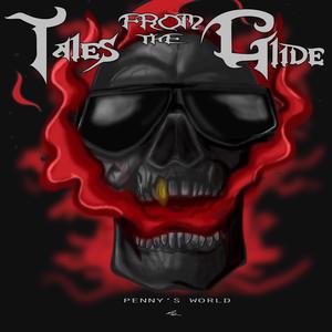 Tales from the Glide vol. 1 (Explicit)