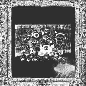 Bodega Bars (feat. Blvff & Nikmoody) (Explicit)